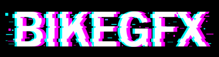 bikegfx.com